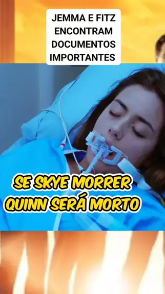 quinnemma.x | Discover