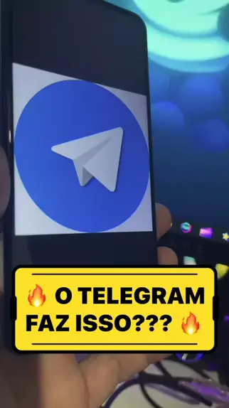 omegleberg telegram | Discover 