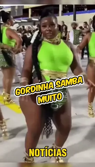 bumda grande & bundas grandes cagando| Discover