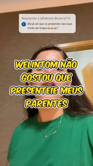 wals fabiana | Discover