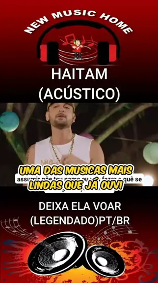 jav legendado pt | Discover