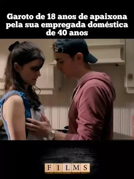 xvídeos menina de 18 anos transando | Discover