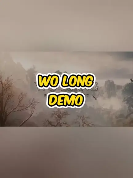 b5 wodemo | Discover  