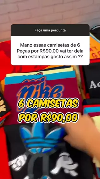 camiseta nike com estampa atras | Discover