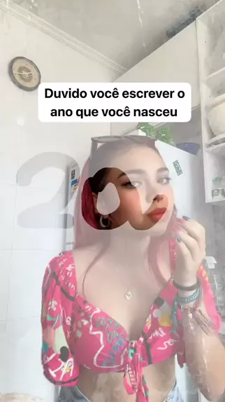 420 meses é quantos anos | Discover