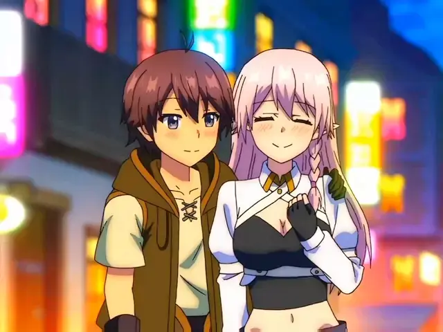 tasteofarie & tasteofariel leaked pictures| Discov| Kwai