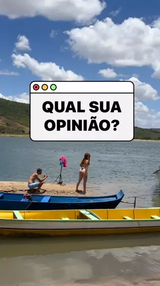 kaelee rene porn & kaelee rene onlyfans eromeDisKwai