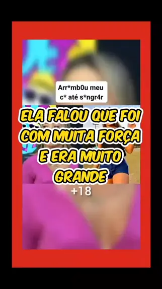 t3l3gr4m @vazadosbrazil | Discover  