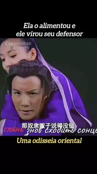 奴隶制历史 | Discover