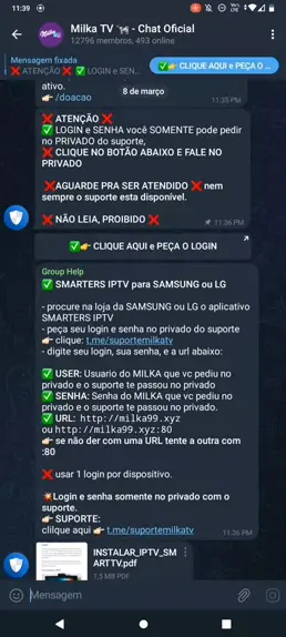 ip cam telegram group reddit | Discover    