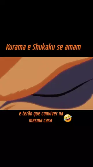 kuramakun_ura leaked