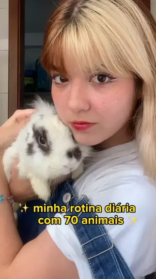 minha rotina diária ok.ru | Discover->