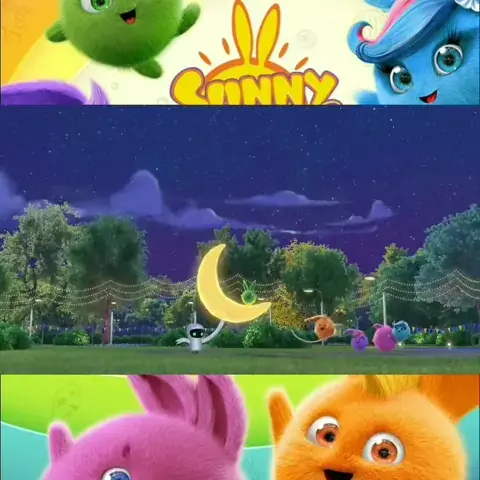 simpcity bunni3png | Discover