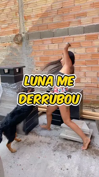 @adinascozylife & adina.luna erome| Discover