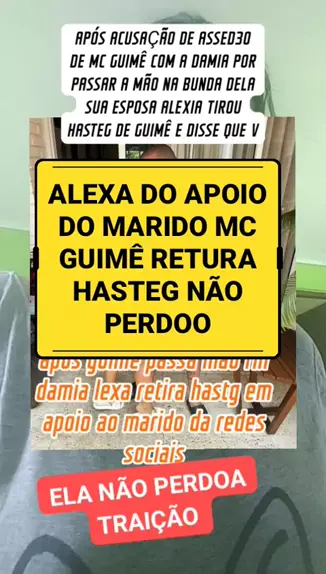 paki leaked video twitter