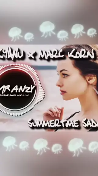 summerxiris erome & summerxiris ero me