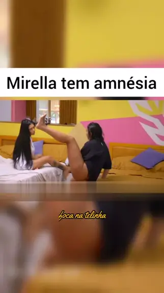 novinha lesbica pelada | Discover