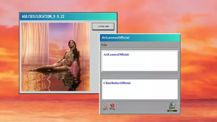 chloecollinsof leaks & chloe collins leakDiscoveKwai