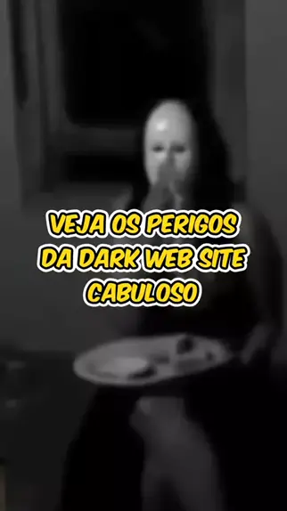 darkzadie reddit tube | Discover