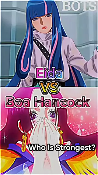 aine boahancock leak