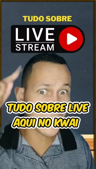 ok.ru livestream title reportage | Discover 