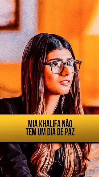 mia califa videos & videos porno de mia califa| Di ...| Kwai->