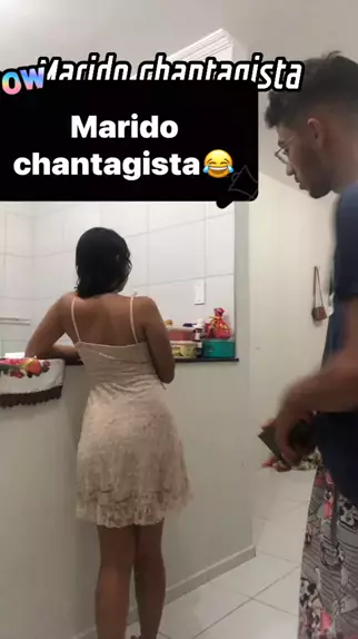 evanita leaks & meriol chan fansly leak| Discover