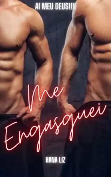 erome liz katz & liz katz erome