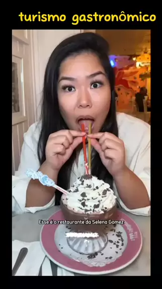 restaurant - selina bentz download