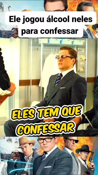 123movies kingsman: the golden circle | Discover - Kwai