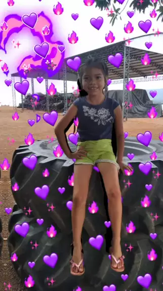 paula rojas ero me & paula rojas erome| Discover