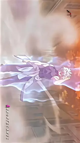 ragna crimson wallpaper & crimson r34 ragna crimso ...| Kwai