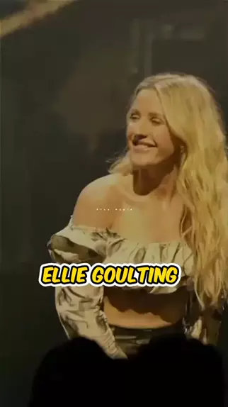 ellie roe lake | Discover