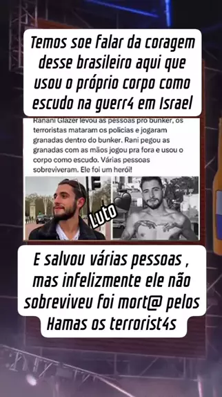 ranipunani & rani punnani photosDiscover