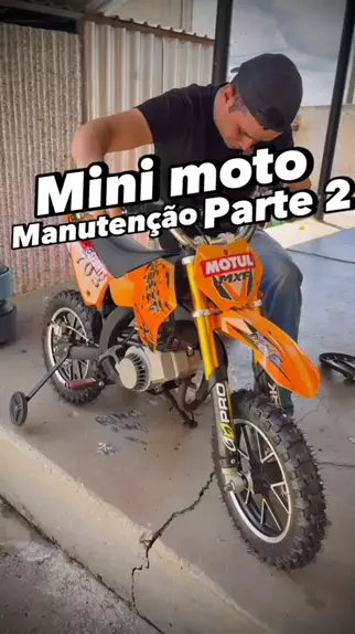 @minimmm \u0026 minimmm| Discover