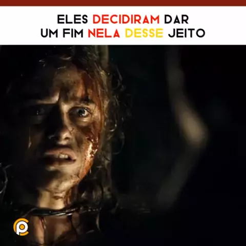 alyssaholmes leak & alyssa holmes of leak| Discove| Kwai