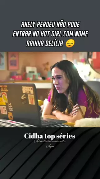 hot girl pooping scat