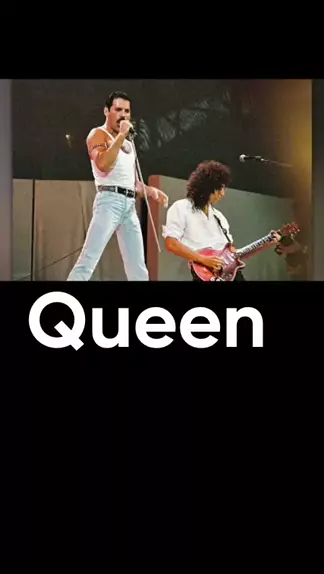 Lauren The Ga Queen