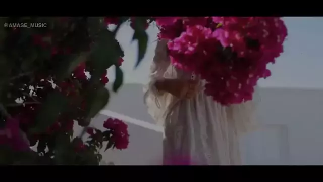 elle goodman скачать с 3gp mp4 mp3 flv videozi.ru  ...| Kwai
