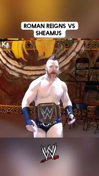 roman and sharron leaks