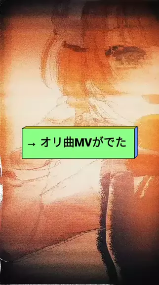 js エロアニメ動画 | Discover