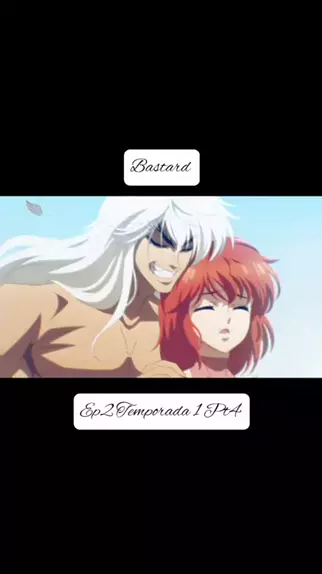 ｊｃえろ | Discover