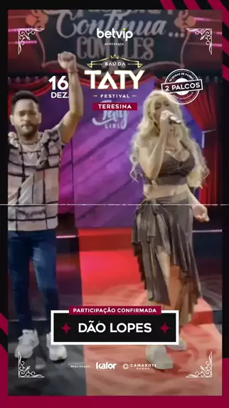 tatioficialm onlyfans & taty lopes nua| Discover