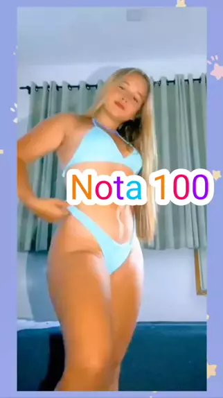 antonia valadão onlyfans & imx.to antonia stocking ...| Kwai