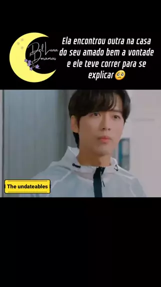 delfi dronlas \u0026 delfi.droblas xxx| Discover