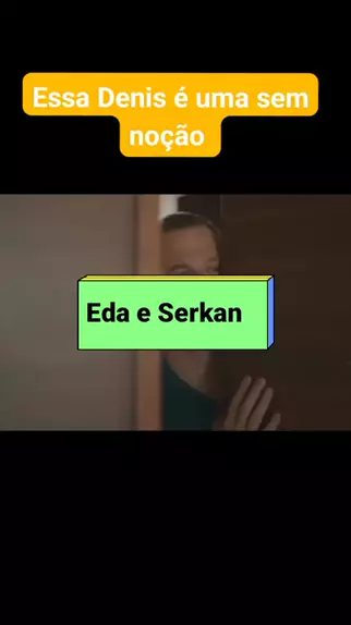 denisse roa topless & denisse roa leaked photos| D| Kwai