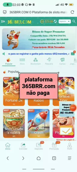 pedomom links | Discover        