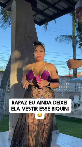 luysibanak video original & luysibanak new video|  ...| Kwai