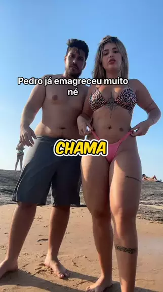 angy cherry porno leak