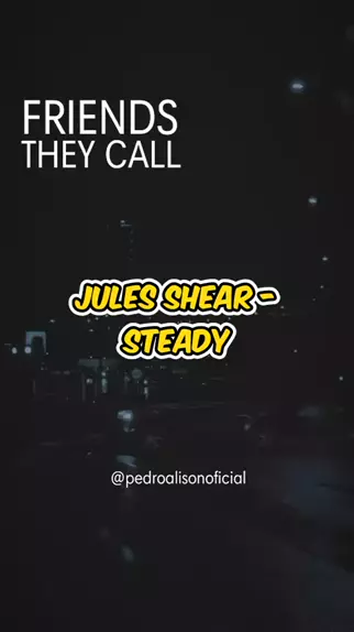 jules.ari leaked & jules ari leaked picturesDiscKwai
